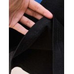 2026年6月23日春夏新作Burberry半袖 tシャツ高品質人気の商品/YGY工場