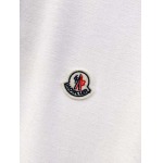 2026年6月23日春夏新作Moncler半袖 tシャツ高品質人気の商品/YGY工場