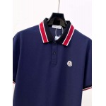 2026年6月23日春夏新作Moncler半袖 tシャツ高品質人気の商品/YGY工場