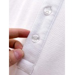 2026年6月23日春夏新作Moncler半袖 tシャツ高品質人気の商品/YGY工場
