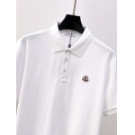 2026年6月23日春夏新作Moncler半袖 tシャツ高品質人気の商品/YGY工場