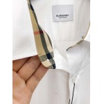 2026年6月23日春夏新作Burberry半袖 tシャツ高品質人気の商品/YGY工場