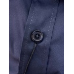 2026年6月23日春夏新作Burberry半袖 tシャツ高品質人気の商品/YGY工場