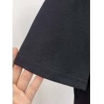 2026年6月23日春夏新作Amiri半袖 tシャツ高品質人気の商品/YGY工場