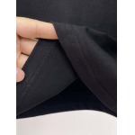 2026年6月23日春夏新作Amiri半袖 tシャツ高品質人気の商品/YGY工場