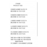 2026年6月23日春夏新作Gucci半袖 tシャツ高品質人気の商品/YGY工場