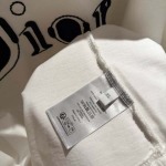 2026年6月24日春夏新作Diortシャツ高品質人気の商品/YGY工場