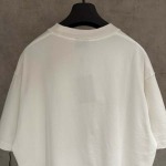 2026年6月24日春夏新作Diortシャツ高品質人気の商品/YGY工場