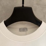 2026年6月24日春夏新作Diortシャツ高品質人気の商品/YGY工場