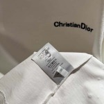 2026年6月24日春夏新作Diortシャツ高品質人気の商品/YGY工場