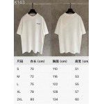2026年6月24日春夏新作Diortシャツ高品質人気の商品/YGY工場