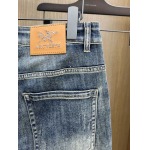 2026年6月24日春夏新作ARCTERYXデニムパンツ高品質人気の商品/YGY工場