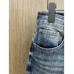 2026年6月24日春夏新作ARCTERYXデニムパンツ高品質人気の商品/YGY工場