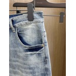 2026年6月24日春夏新作Diorデニムパンツ高品質人気の商品/YGY工場