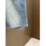 2026年6月24日春夏新作Thom Browneデニムパンツ高品質人気の商品/YGY工場