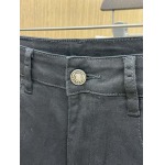 2026年6月24日春夏新作Miumiuデニムパンツ高品質人気の商品/YGY工場