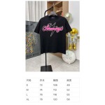 2026年6月24日春夏新作 tシャツ高品質人気の商品/YGY工場