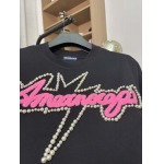 2026年6月24日春夏新作 tシャツ高品質人気の商品/YGY工場