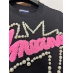 2026年6月24日春夏新作 tシャツ高品質人気の商品/YGY工場