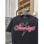 2026年6月24日春夏新作 tシャツ高品質人気の商品/YGY工場