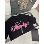 2026年6月24日春夏新作 tシャツ高品質人気の商品/YGY工場