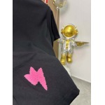 2026年6月24日春夏新作 tシャツ高品質人気の商品/YGY工場