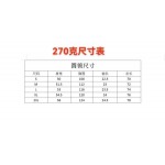 2026年6月24日春夏新作DIOR半袖 tシャツ高品質人気の商品/YGY工場