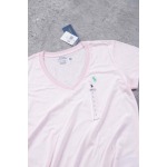 2026年6月24日春夏新作Ralph Lauren 女性半袖 tシャツ高品質人気の商品/YGY工場