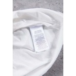 2026年6月24日春夏新作Ralph Lauren 女性 半袖 tシャツ高品質人気の商品/YGY工場