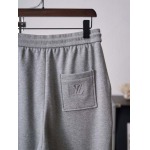 2026年6月24日春夏新作Louis vuittonズボン高品質人気の商品/YGY工場
