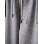2026年6月24日春夏新作Louis vuittonズボン高品質人気の商品/YGY工場