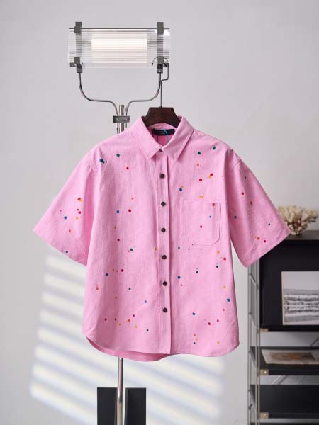 2026年6月24日春夏新作GUCCI半袖 tシャツ高品質人気の商品/YGY工場