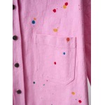 2026年6月24日春夏新作GUCCI半袖 tシャツ高品質人気の商品/YGY工場