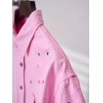 2026年6月24日春夏新作GUCCI半袖 tシャツ高品質人気の商品/YGY工場