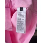 2026年6月24日春夏新作GUCCI半袖 tシャツ高品質人気の商品/YGY工場