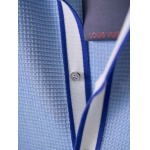 2026年6月24日春夏新作Louis vuittonニットの半袖高品質人気の商品/YGY工場