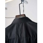 2026年6月24日春夏新作Louis vuitton半袖 tシャツ高品質人気の商品/YGY工場