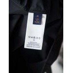 2026年6月24日春夏新作Louis vuitton半袖 tシャツ高品質人気の商品/YGY工場