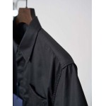 2026年6月24日春夏新作Louis vuitton半袖 tシャツ高品質人気の商品/YGY工場
