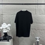 2026年6月25日春夏新作Alexander Wang半袖 tシャツ高品質人気の商品/YGY工場