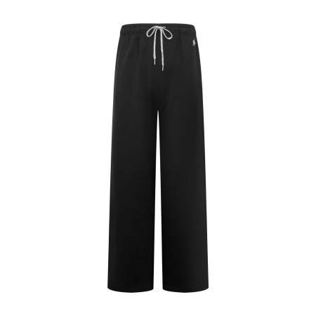 2026年6月25日春夏新作Ralph Lauren半袖 tシャツ高品質人気の商品/YGY工場