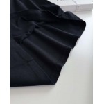 2026年6月25日春夏新作Dior半袖 tシャツ高品質人気の商品/YGY工場