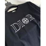 2026年6月25日春夏新作Dior半袖 tシャツ高品質人気の商品/YGY工場
