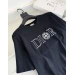 2026年6月25日春夏新作Dior半袖 tシャツ高品質人気の商品/YGY工場