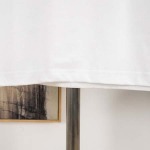 2026年6月25日春夏新作DIOR半袖 tシャツ高品質人気の商品/YGY工場