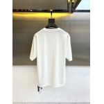 2026年6月25日春夏新作Burberry半袖 tシャツ高品質人気の商品/YGY工場