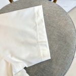 2026年6月25日春夏新作Burberry半袖 tシャツ高品質人気の商品/YGY工場