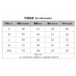 2026年6月25日春夏新作Burberry半袖 tシャツ高品質人気の商品/YGY工場