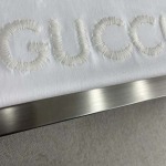 2026年6月25日春夏新作Gucci半袖 tシャツ高品質人気の商品/YGY工場