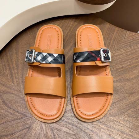 2026年7月7日入荷新品Burberryカジュアルシューズ/スニーカー｜メンズ靴人気本革製ギフト/誕生日/TL工場